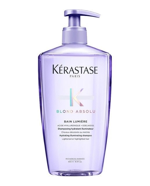 Kérastase-Blond-Absolu-Bain-Lumiere