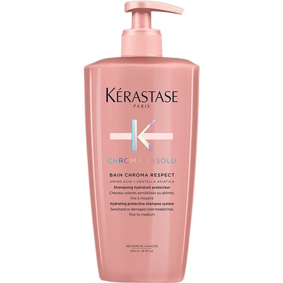 Kérastase-Chroma-Absolu-Bain-Chroma-Respect