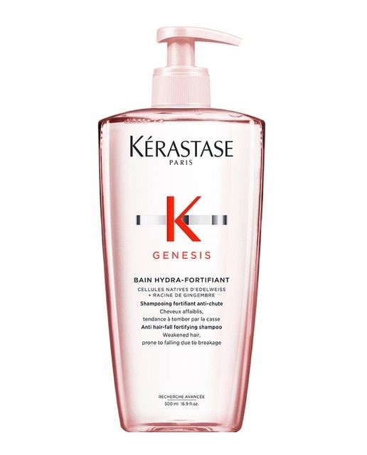 Kérastase-Genesis_Bain_Hydra_fortifiant
