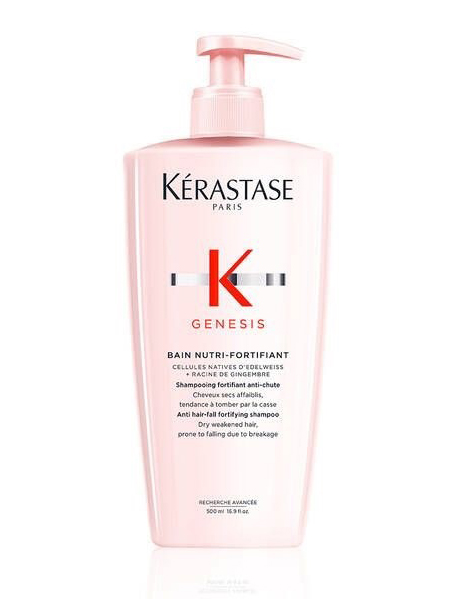 Kérastase-Genesis_Bain_Nutri_fortifiant