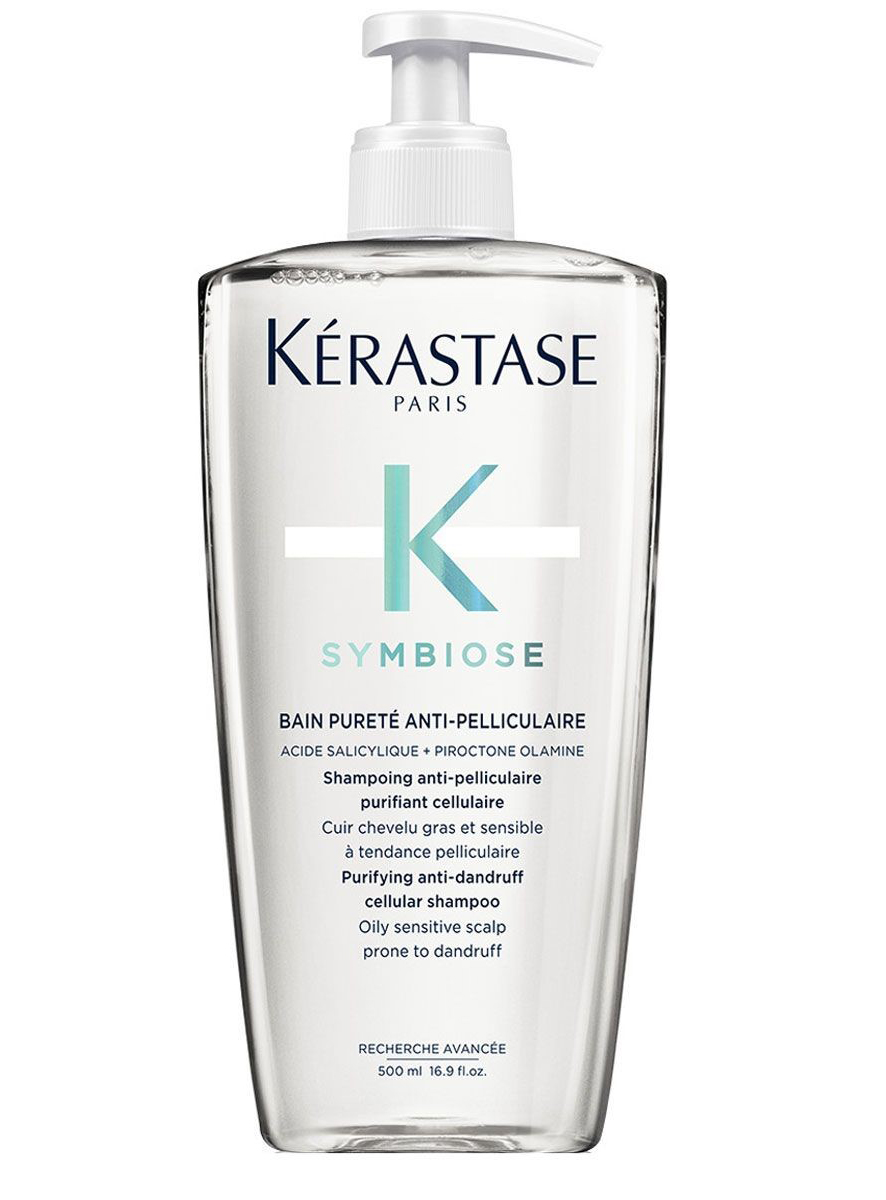 Kérastase-Symbiose-Bain-Purete-Anti-Pelliculaire